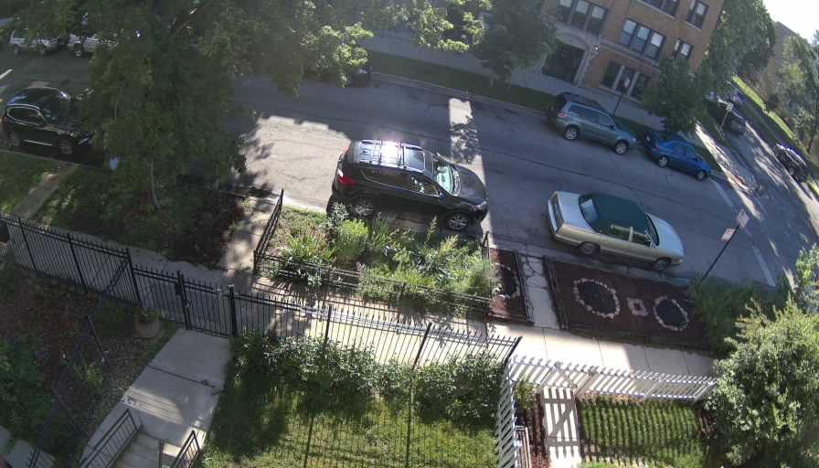 Reolink Camera One_00_Reolink Home Hub One_20260611083128.jpg